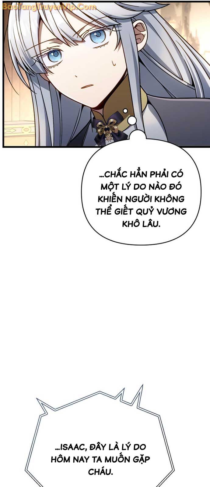 Ta Sẽ Phá Hủy Đất Nước Này Chapter 37.1 - Trang 2