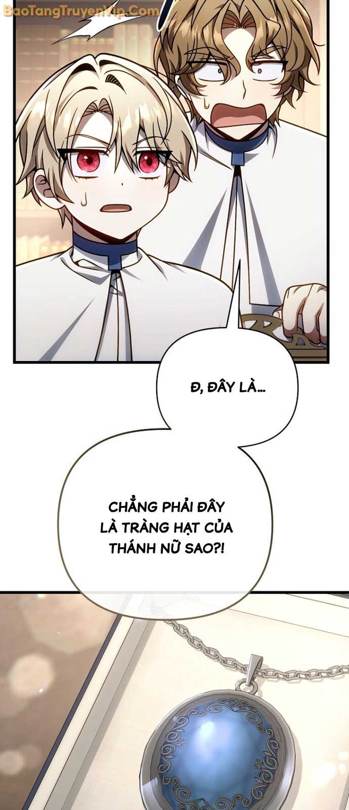 Ta Sẽ Phá Hủy Đất Nước Này Chapter 37.1 - Trang 2