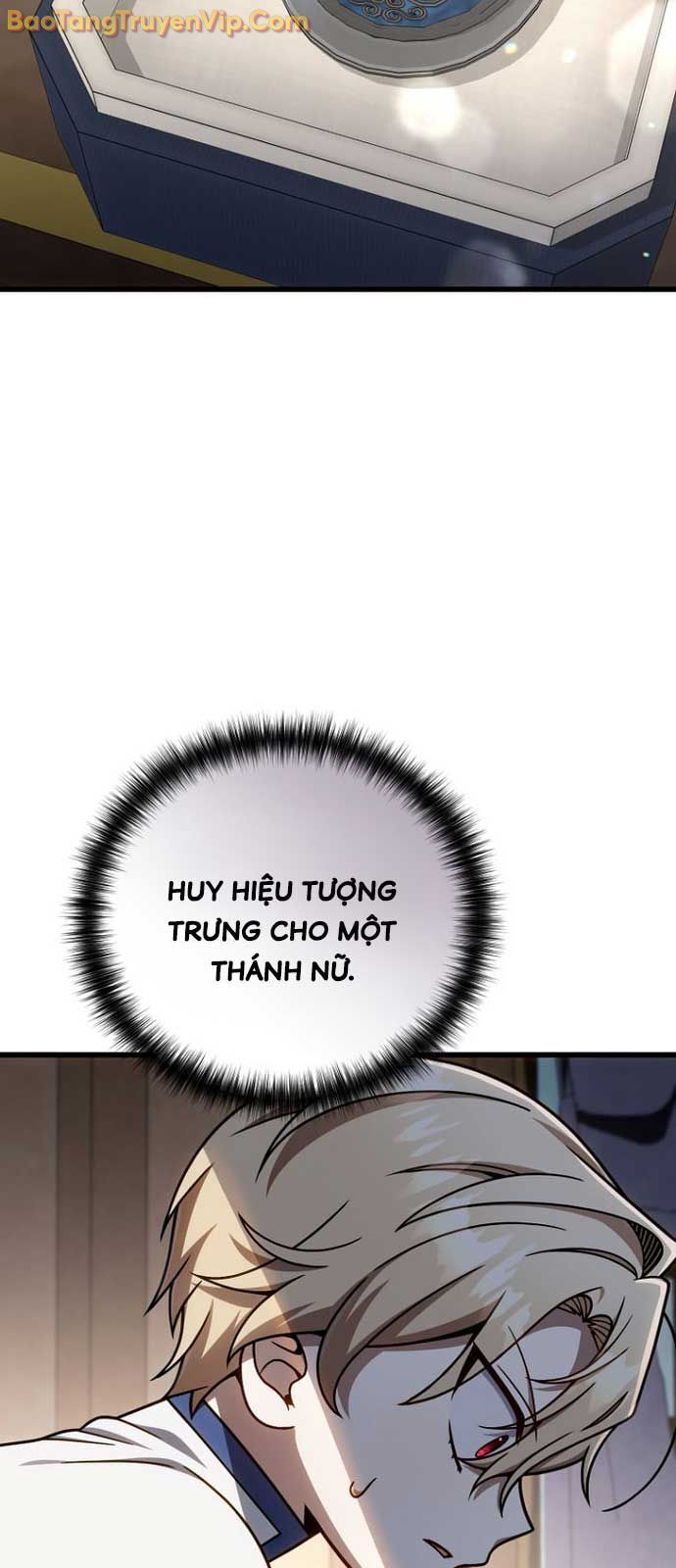 Ta Sẽ Phá Hủy Đất Nước Này Chapter 37.1 - Trang 2