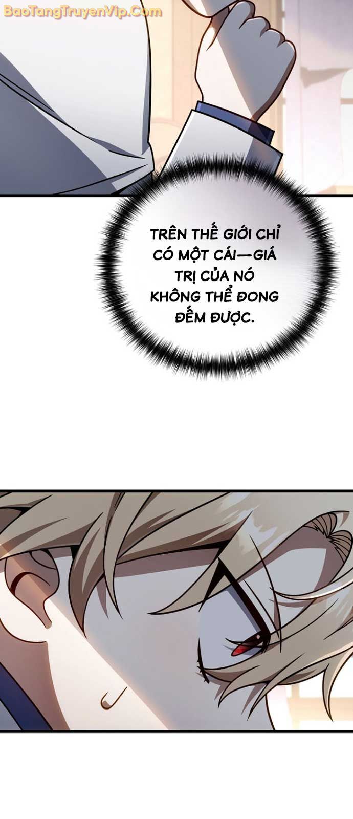 Ta Sẽ Phá Hủy Đất Nước Này Chapter 37.1 - Trang 2