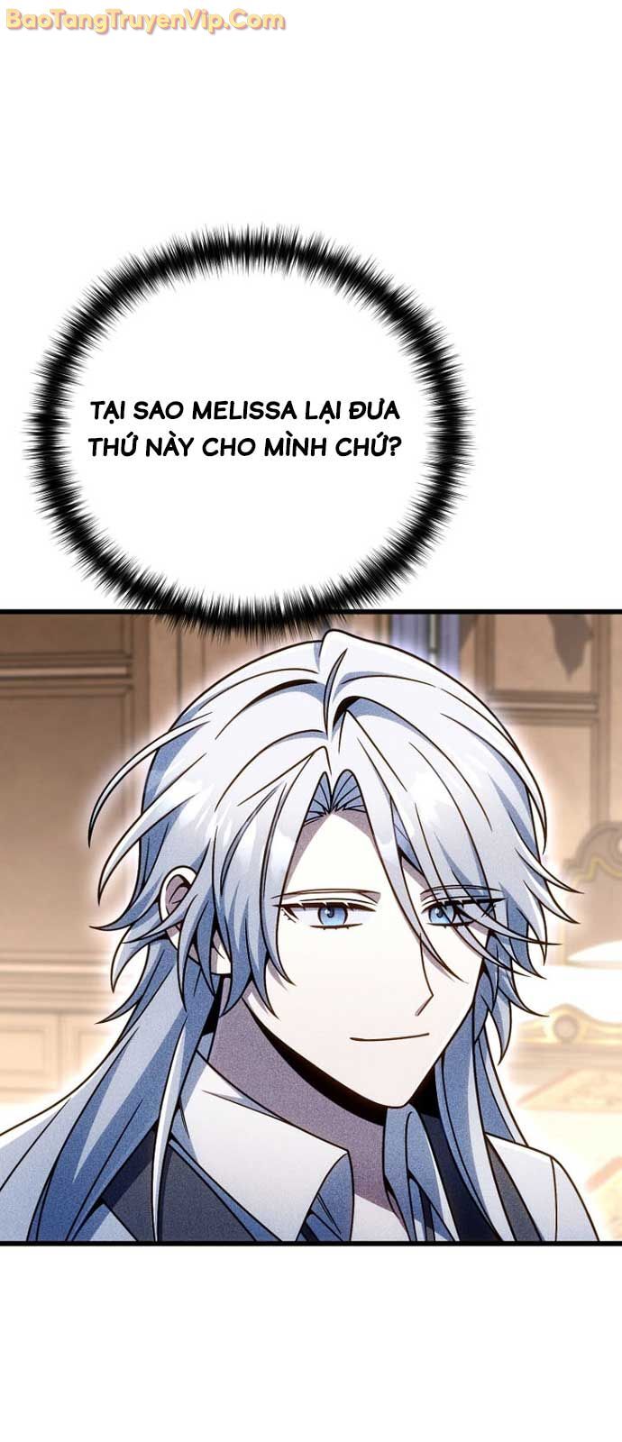 Ta Sẽ Phá Hủy Đất Nước Này Chapter 37.1 - Trang 2