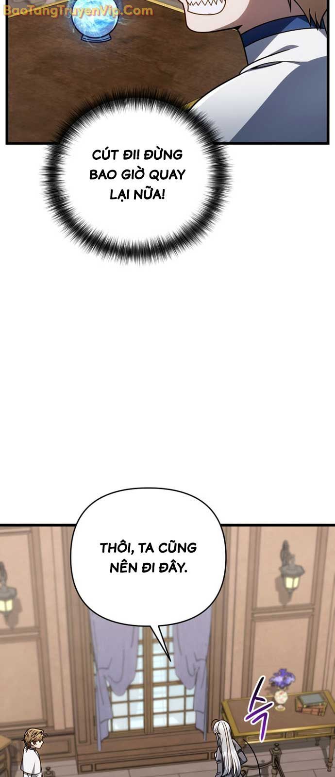 Ta Sẽ Phá Hủy Đất Nước Này Chapter 37.1 - Trang 2