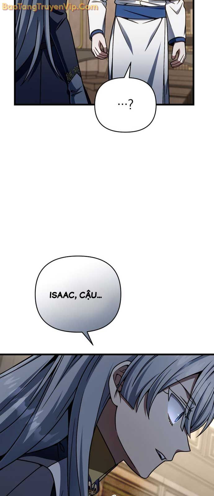 Ta Sẽ Phá Hủy Đất Nước Này Chapter 37.1 - Trang 2