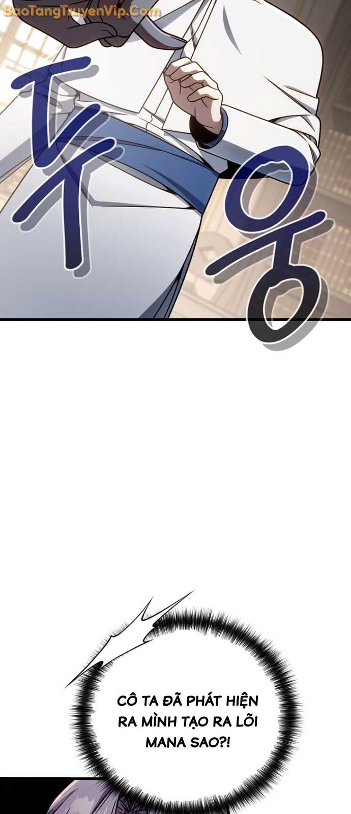 Ta Sẽ Phá Hủy Đất Nước Này Chapter 37.1 - Trang 2