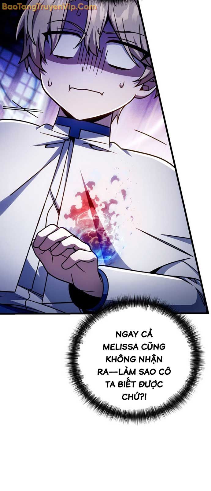 Ta Sẽ Phá Hủy Đất Nước Này Chapter 37.1 - Trang 2