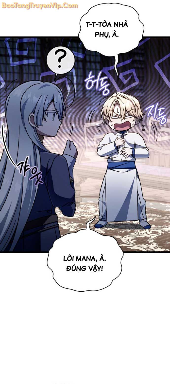 Ta Sẽ Phá Hủy Đất Nước Này Chapter 37.1 - Trang 2