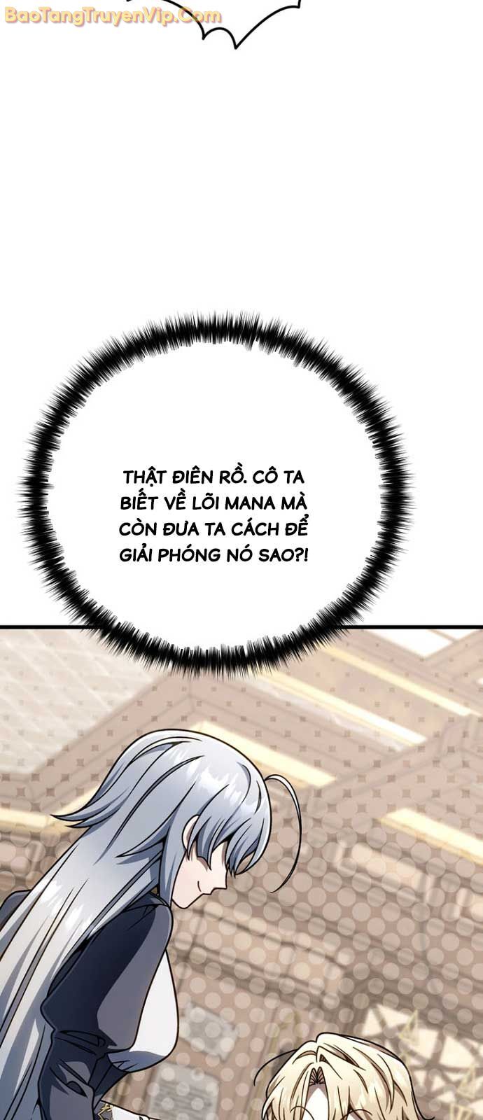 Ta Sẽ Phá Hủy Đất Nước Này Chapter 37.1 - Trang 2