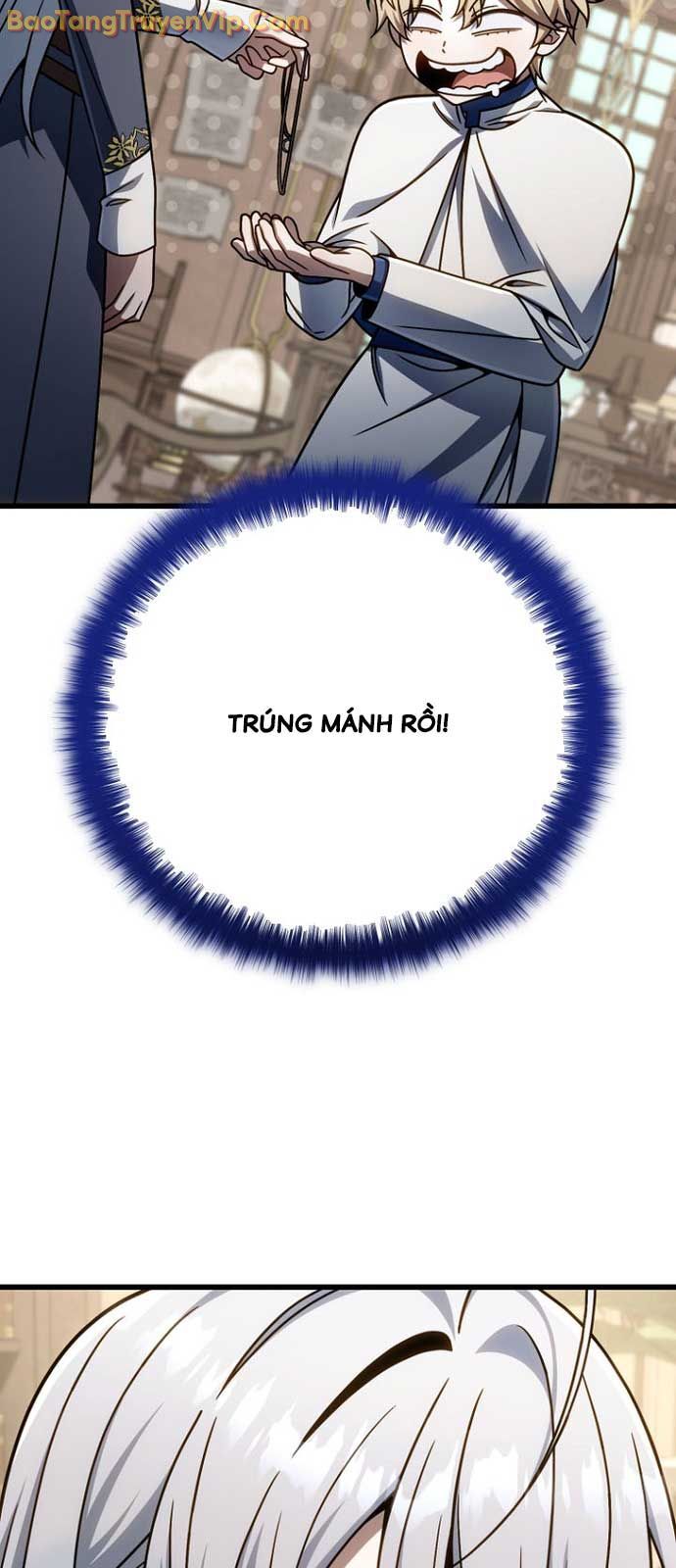 Ta Sẽ Phá Hủy Đất Nước Này Chapter 37.1 - Trang 2