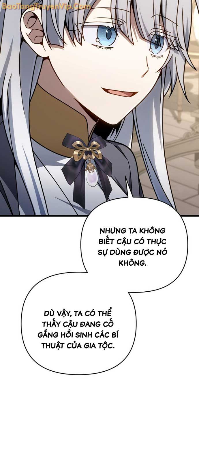 Ta Sẽ Phá Hủy Đất Nước Này Chapter 37.1 - Trang 2