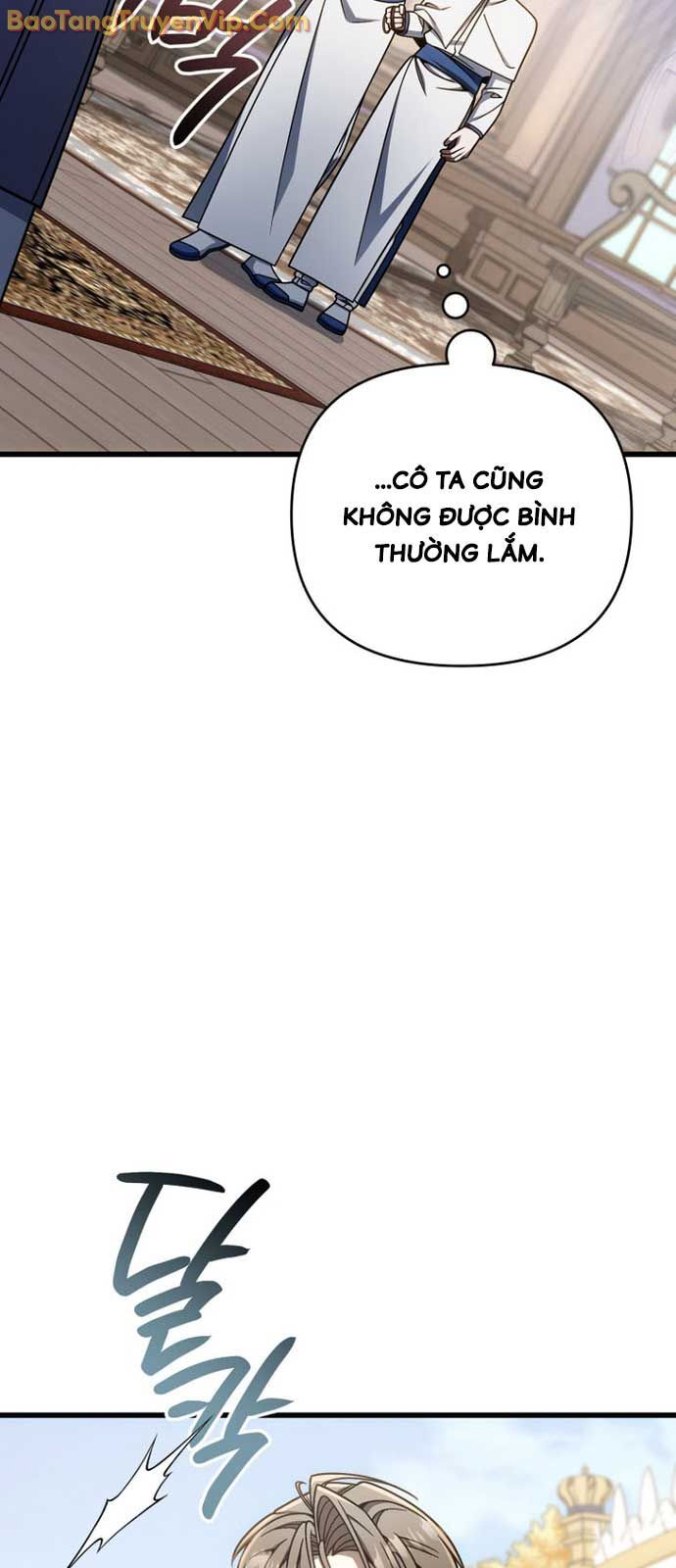 Ta Sẽ Phá Hủy Đất Nước Này Chapter 37.1 - Trang 2