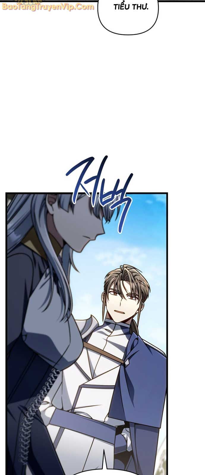 Ta Sẽ Phá Hủy Đất Nước Này Chapter 37.1 - Trang 2