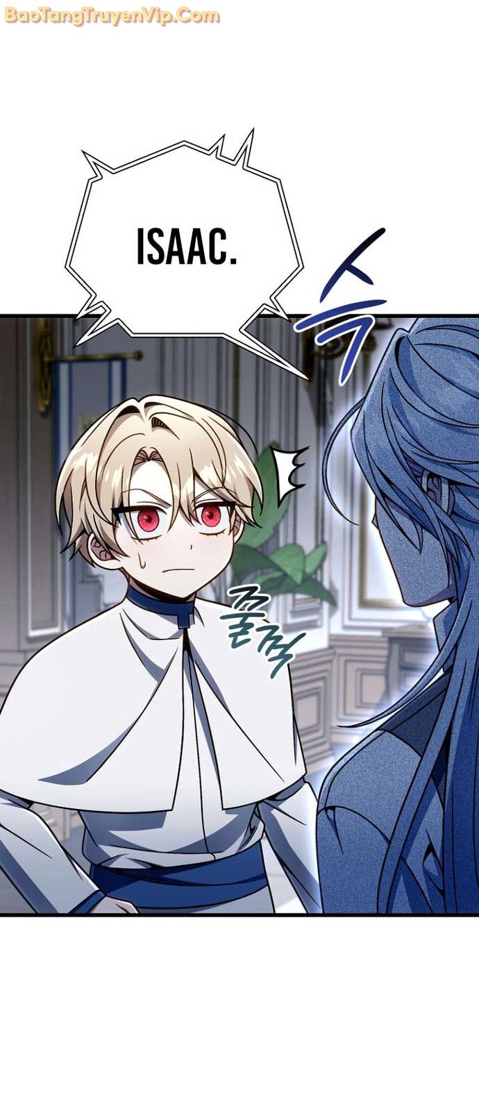 Ta Sẽ Phá Hủy Đất Nước Này Chapter 37.1 - Trang 2