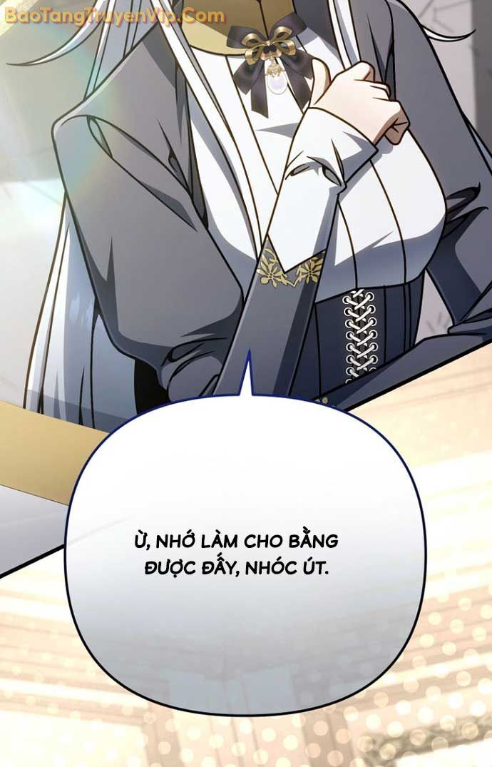 Ta Sẽ Phá Hủy Đất Nước Này Chapter 37.1 - Trang 2