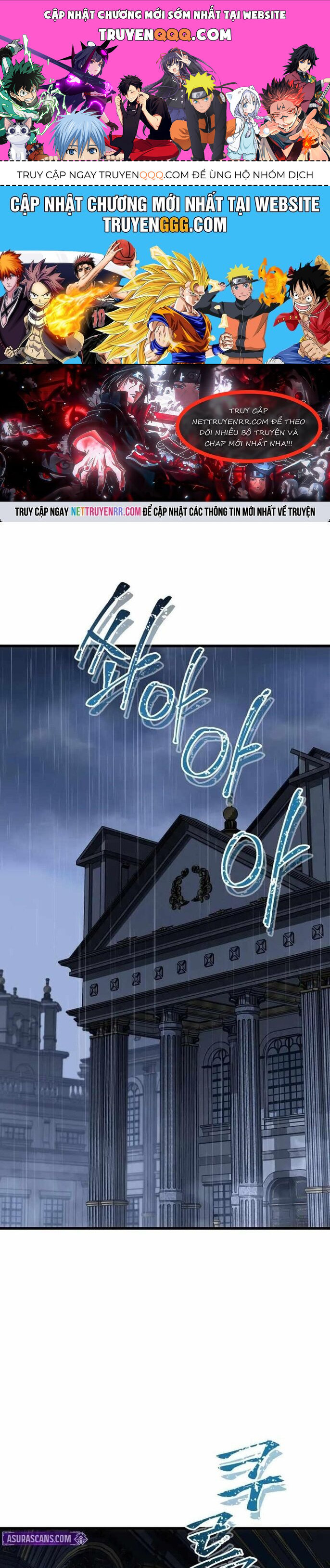 Ta Sẽ Phá Hủy Đất Nước Này Chapter 38 - Trang 2