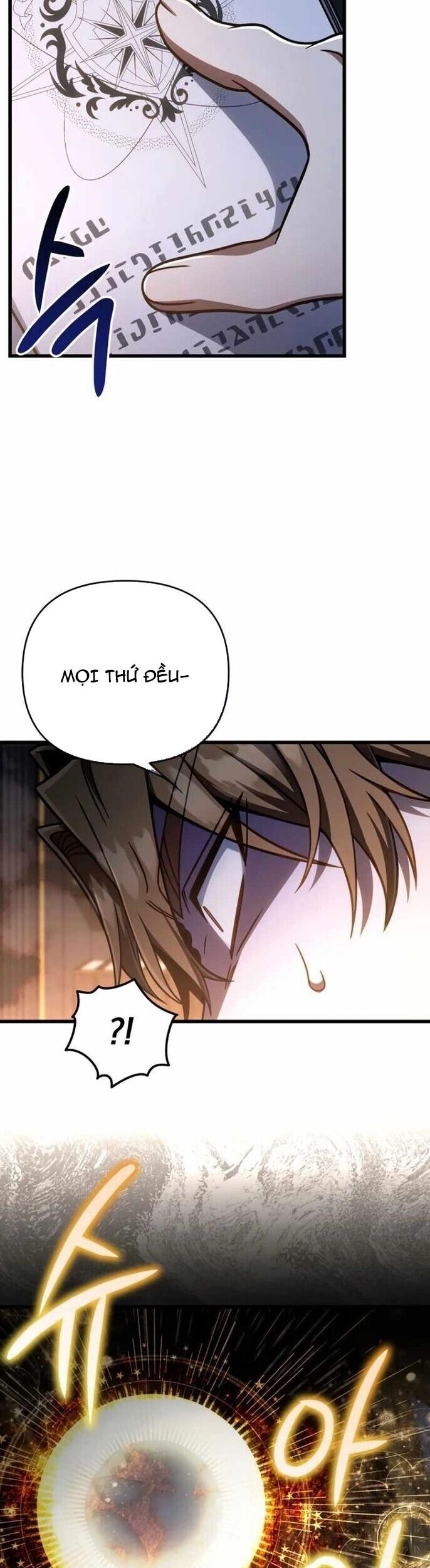 Ta Sẽ Phá Hủy Đất Nước Này Chapter 38 - Trang 2