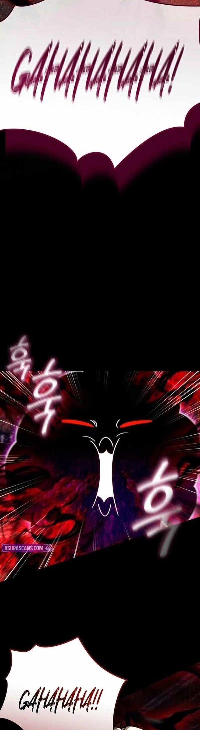 Ta Sẽ Phá Hủy Đất Nước Này Chapter 38 - Trang 2