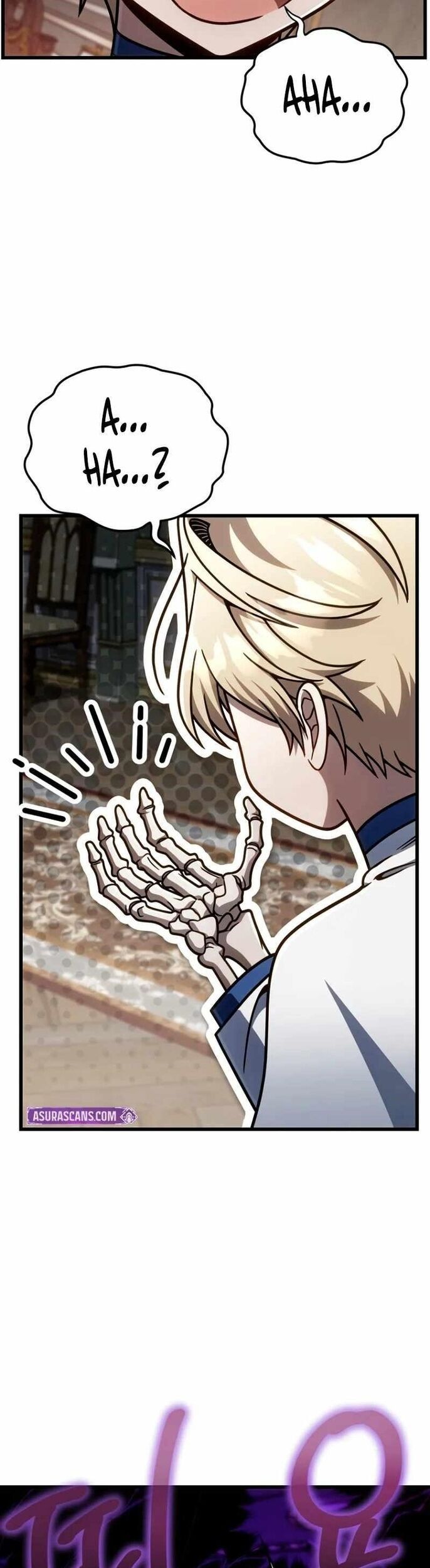 Ta Sẽ Phá Hủy Đất Nước Này Chapter 38 - Trang 2