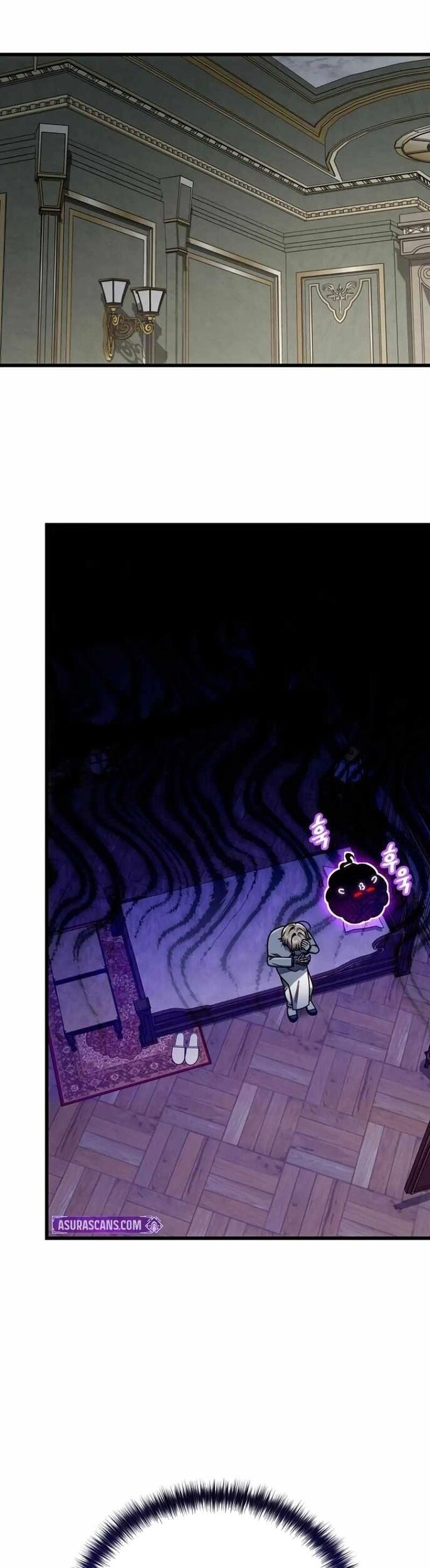 Ta Sẽ Phá Hủy Đất Nước Này Chapter 38 - Trang 2