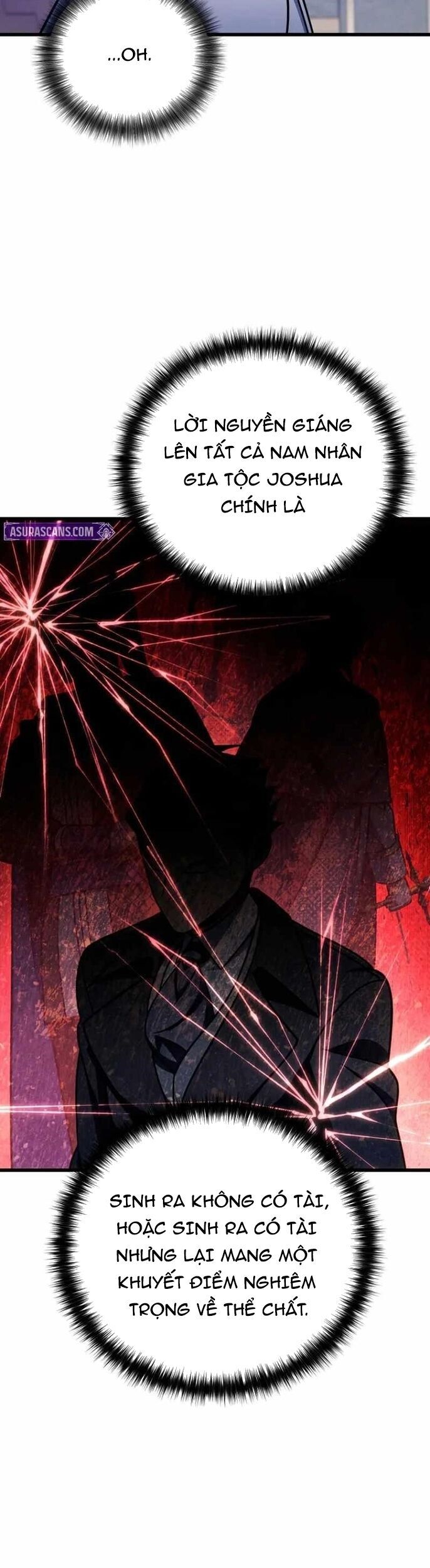 Ta Sẽ Phá Hủy Đất Nước Này Chapter 38 - Trang 2