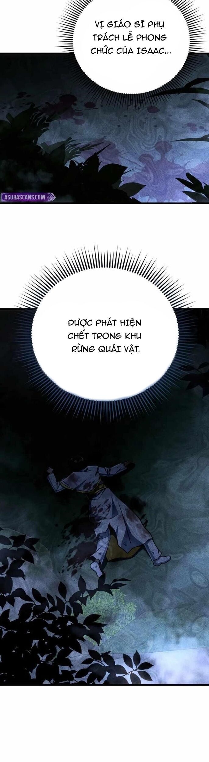 Ta Sẽ Phá Hủy Đất Nước Này Chapter 38 - Trang 2