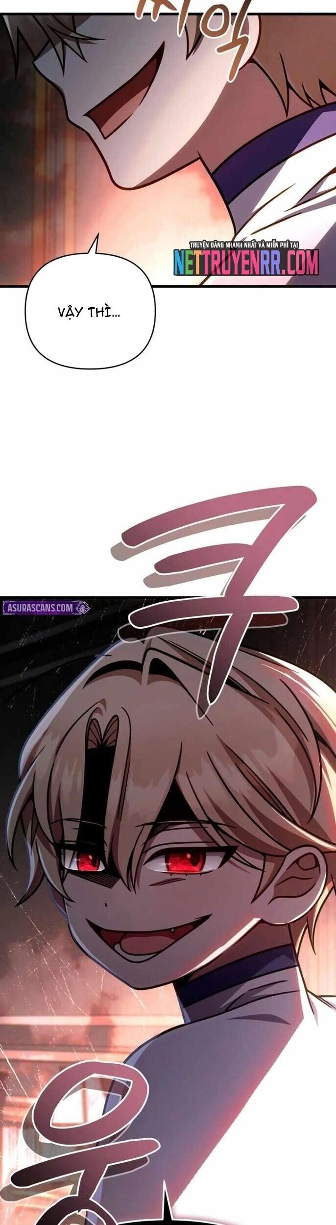 Ta Sẽ Phá Hủy Đất Nước Này Chapter 38 - Trang 2