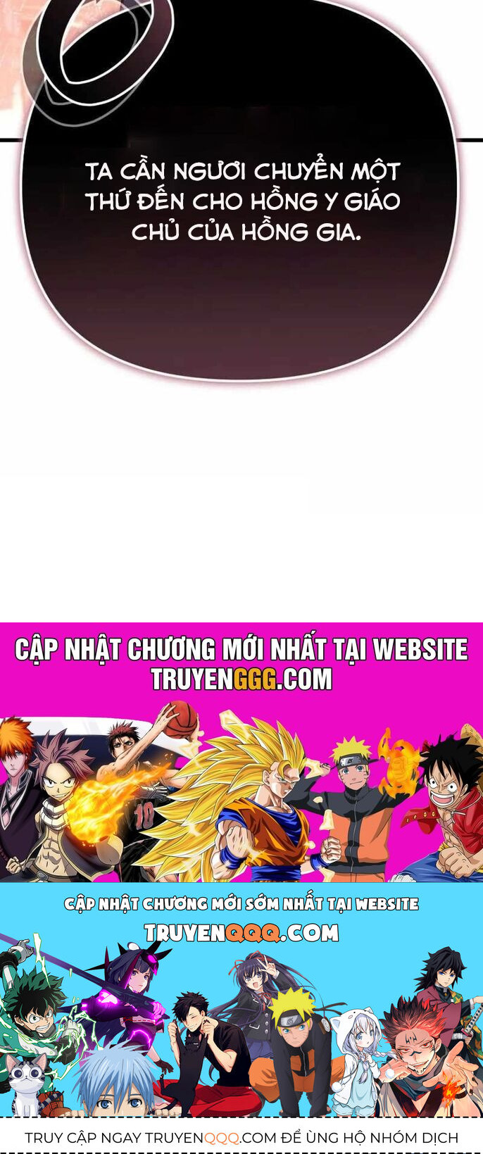 Ta Sẽ Phá Hủy Đất Nước Này Chapter 38 - Trang 2