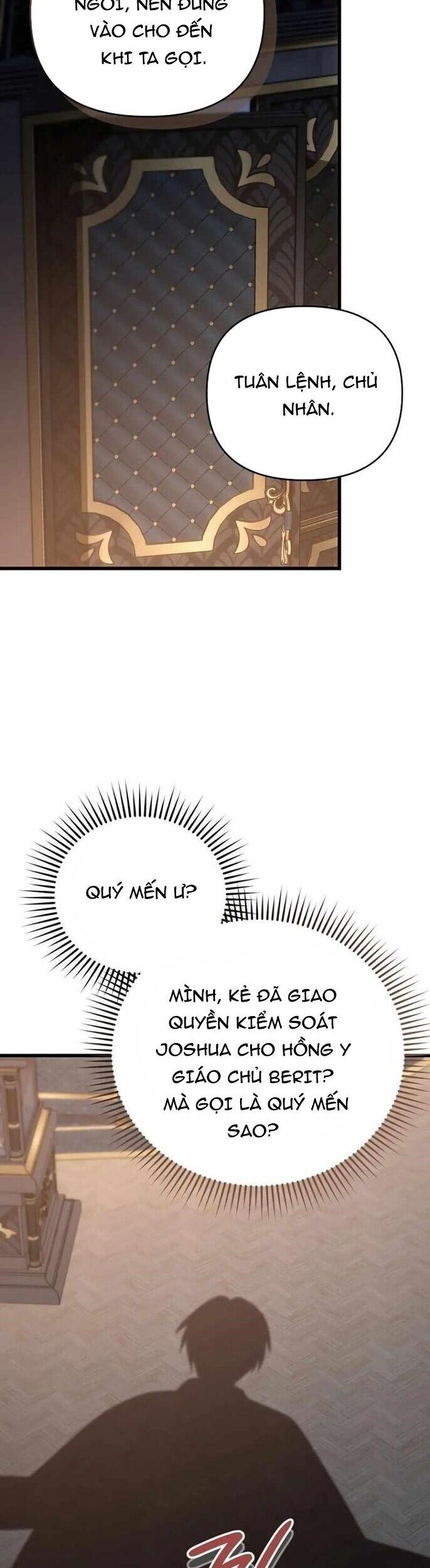 Ta Sẽ Phá Hủy Đất Nước Này Chapter 38 - Trang 2