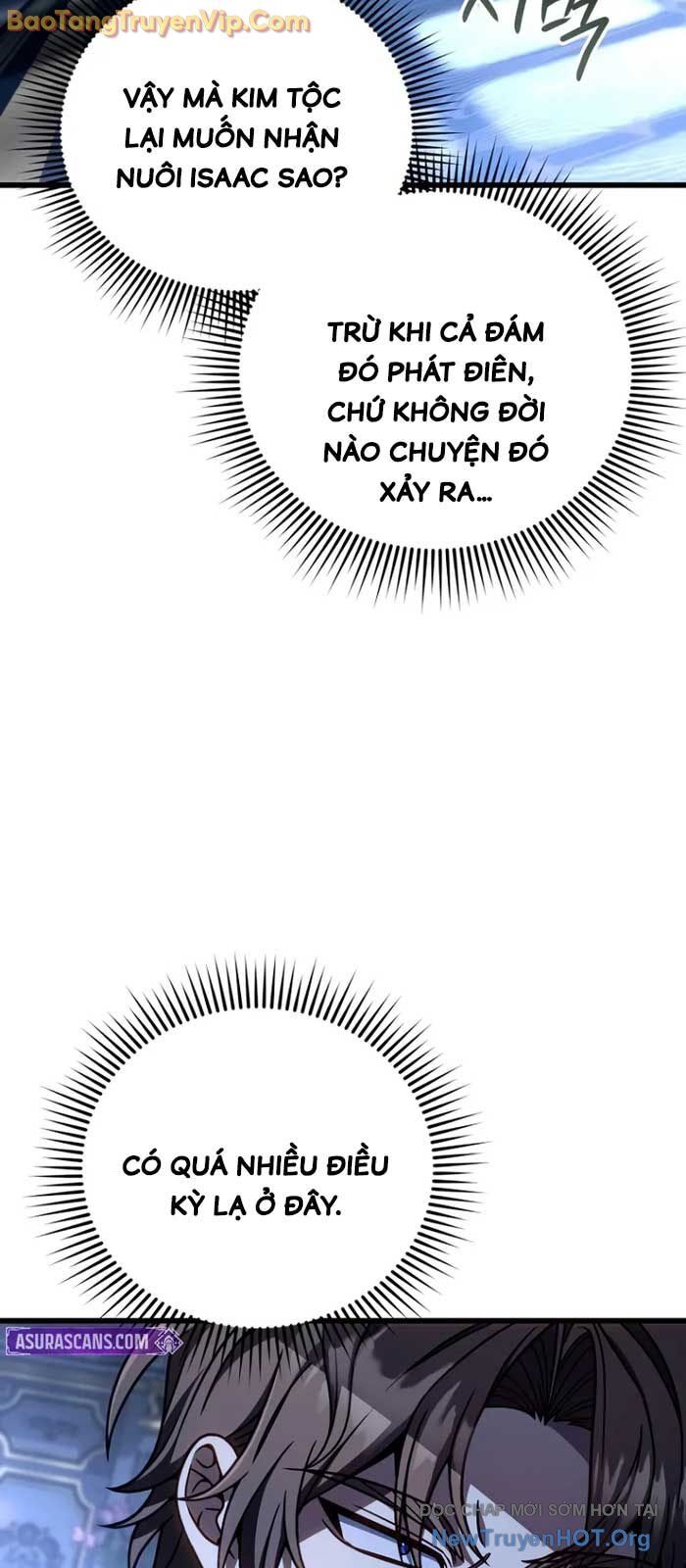 Ta Sẽ Phá Hủy Đất Nước Này Chapter 38.2 - Trang 2