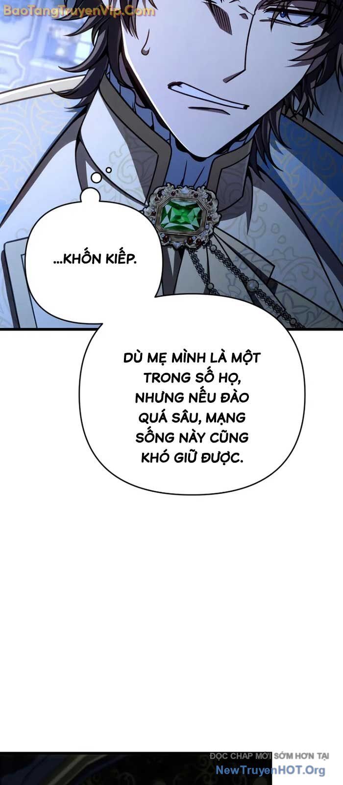 Ta Sẽ Phá Hủy Đất Nước Này Chapter 38.2 - Trang 2