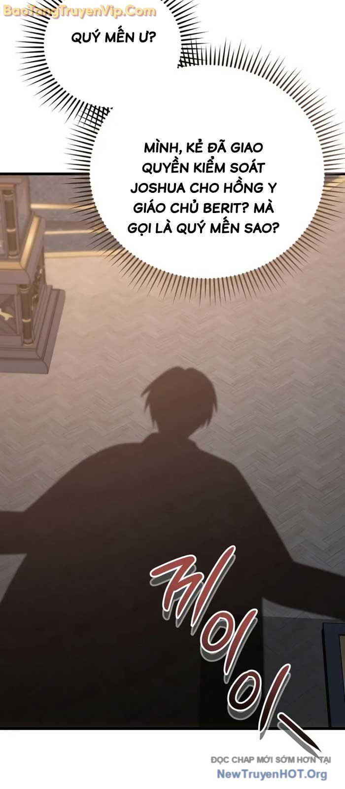 Ta Sẽ Phá Hủy Đất Nước Này Chapter 38.2 - Trang 2