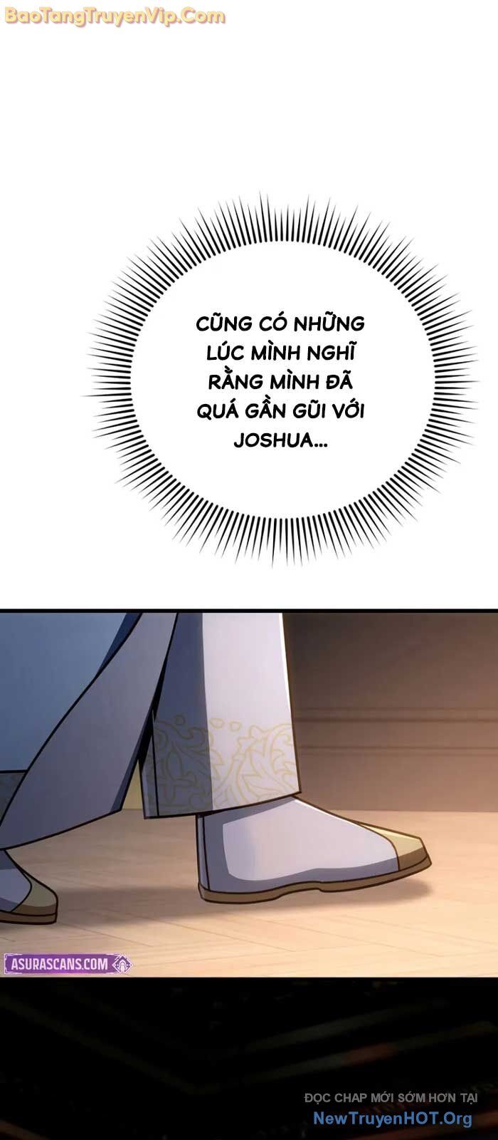 Ta Sẽ Phá Hủy Đất Nước Này Chapter 38.2 - Trang 2