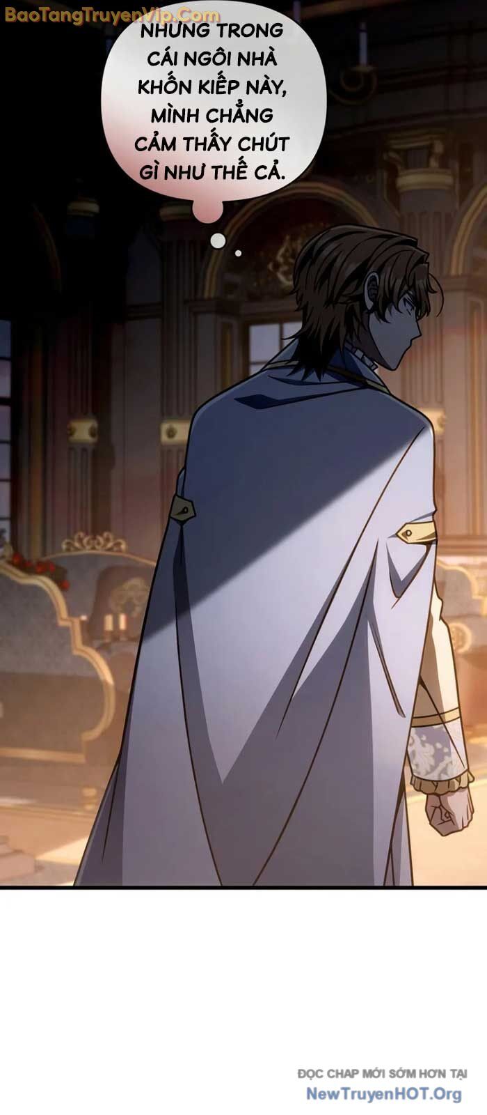 Ta Sẽ Phá Hủy Đất Nước Này Chapter 38.2 - Trang 2