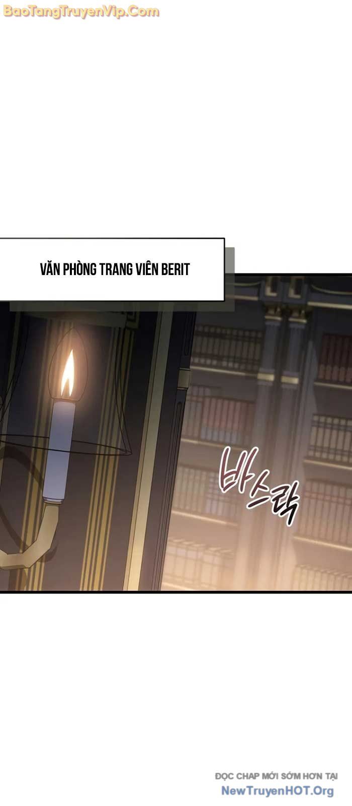 Ta Sẽ Phá Hủy Đất Nước Này Chapter 38.2 - Trang 2