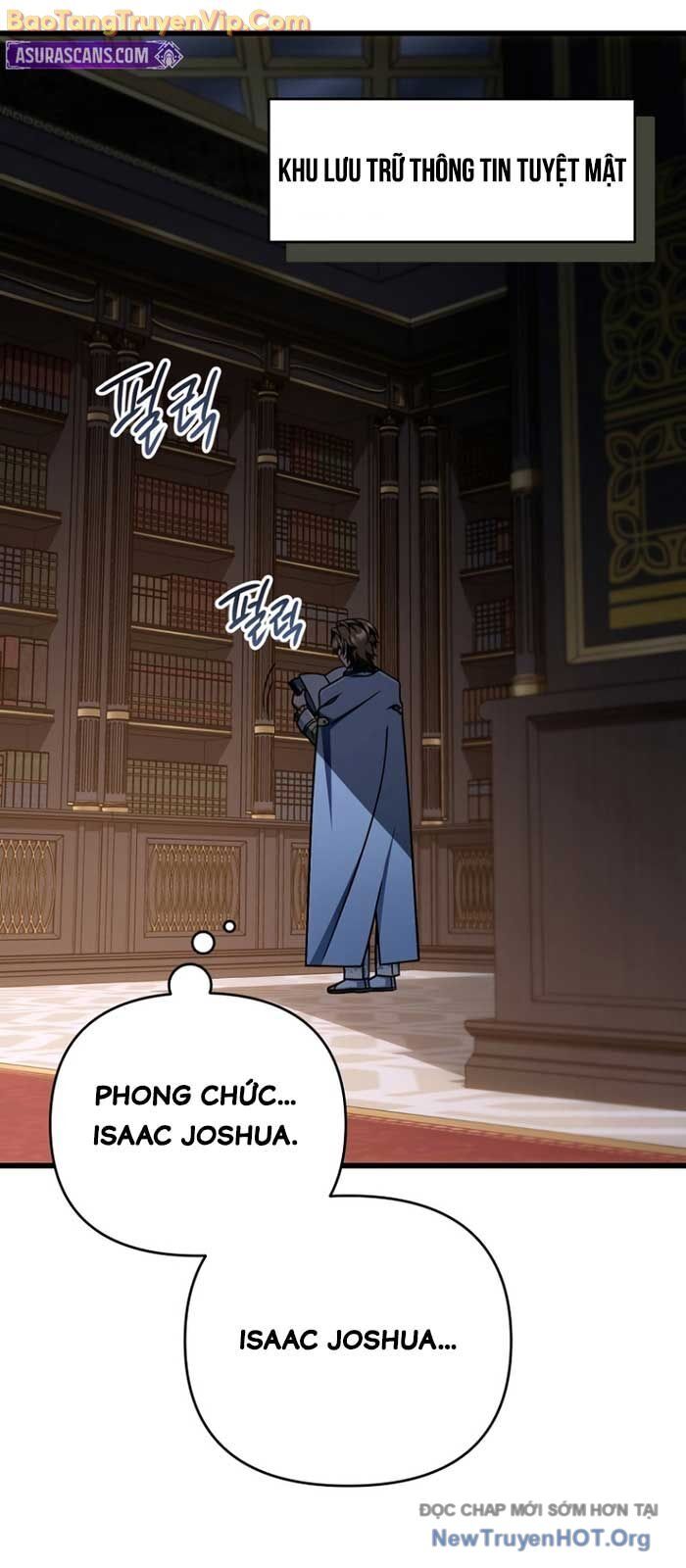 Ta Sẽ Phá Hủy Đất Nước Này Chapter 38.2 - Trang 2