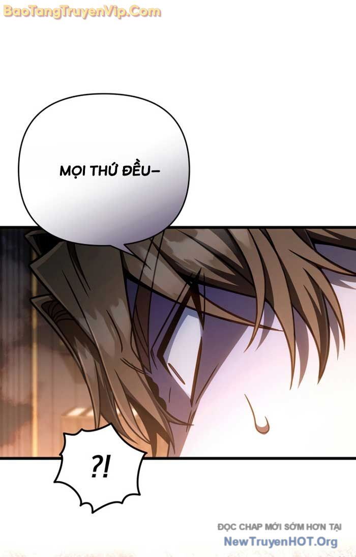 Ta Sẽ Phá Hủy Đất Nước Này Chapter 38.2 - Trang 2