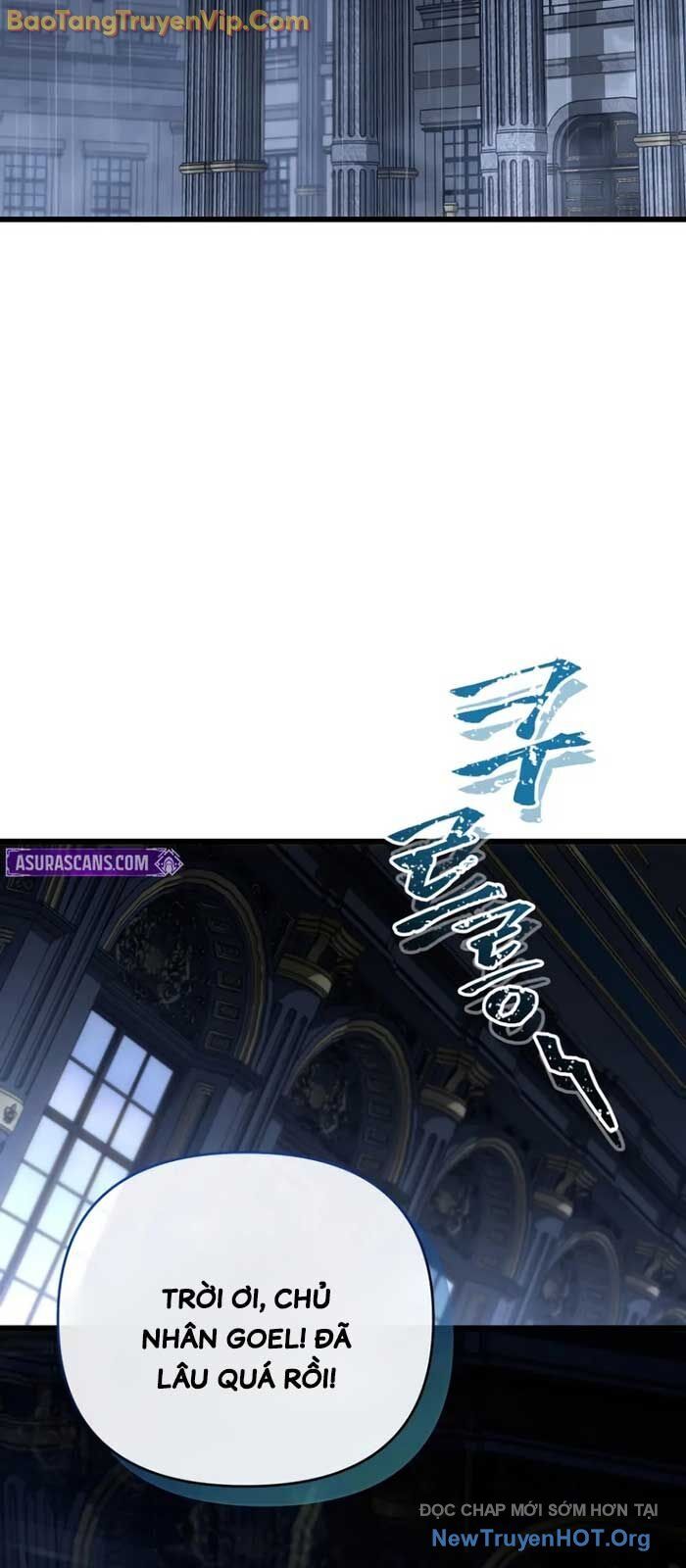 Ta Sẽ Phá Hủy Đất Nước Này Chapter 38.2 - Trang 2