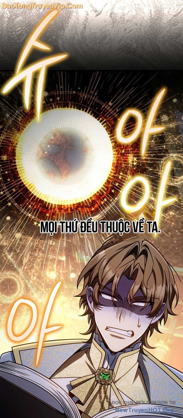 Ta Sẽ Phá Hủy Đất Nước Này Chapter 38.2 - Trang 2