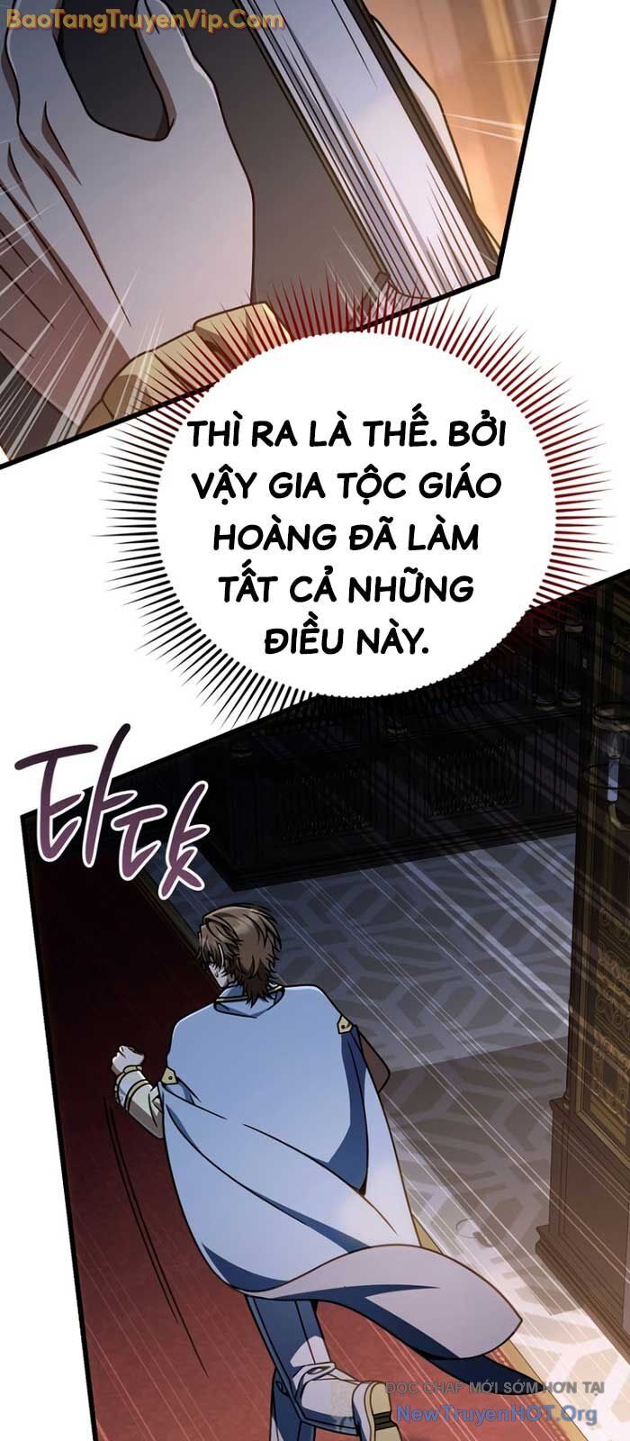 Ta Sẽ Phá Hủy Đất Nước Này Chapter 38.2 - Trang 2