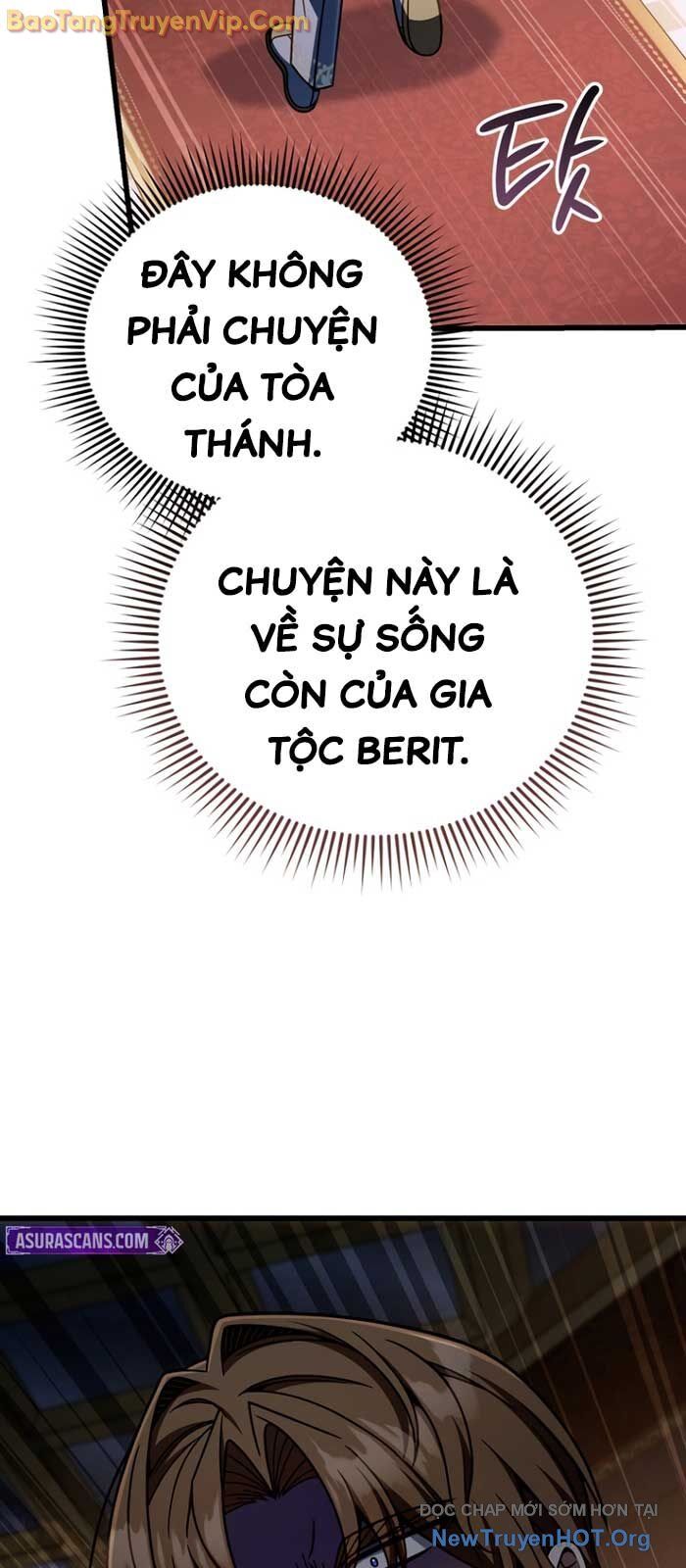 Ta Sẽ Phá Hủy Đất Nước Này Chapter 38.2 - Trang 2