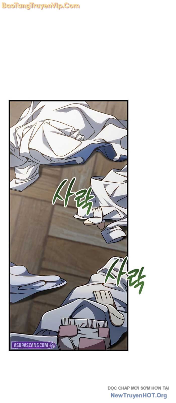 Ta Sẽ Phá Hủy Đất Nước Này Chapter 38.2 - Trang 2