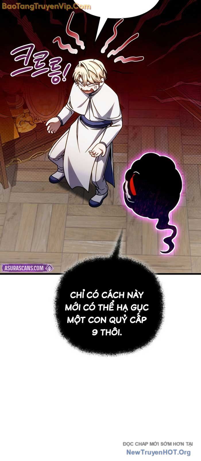 Ta Sẽ Phá Hủy Đất Nước Này Chapter 38.2 - Trang 2