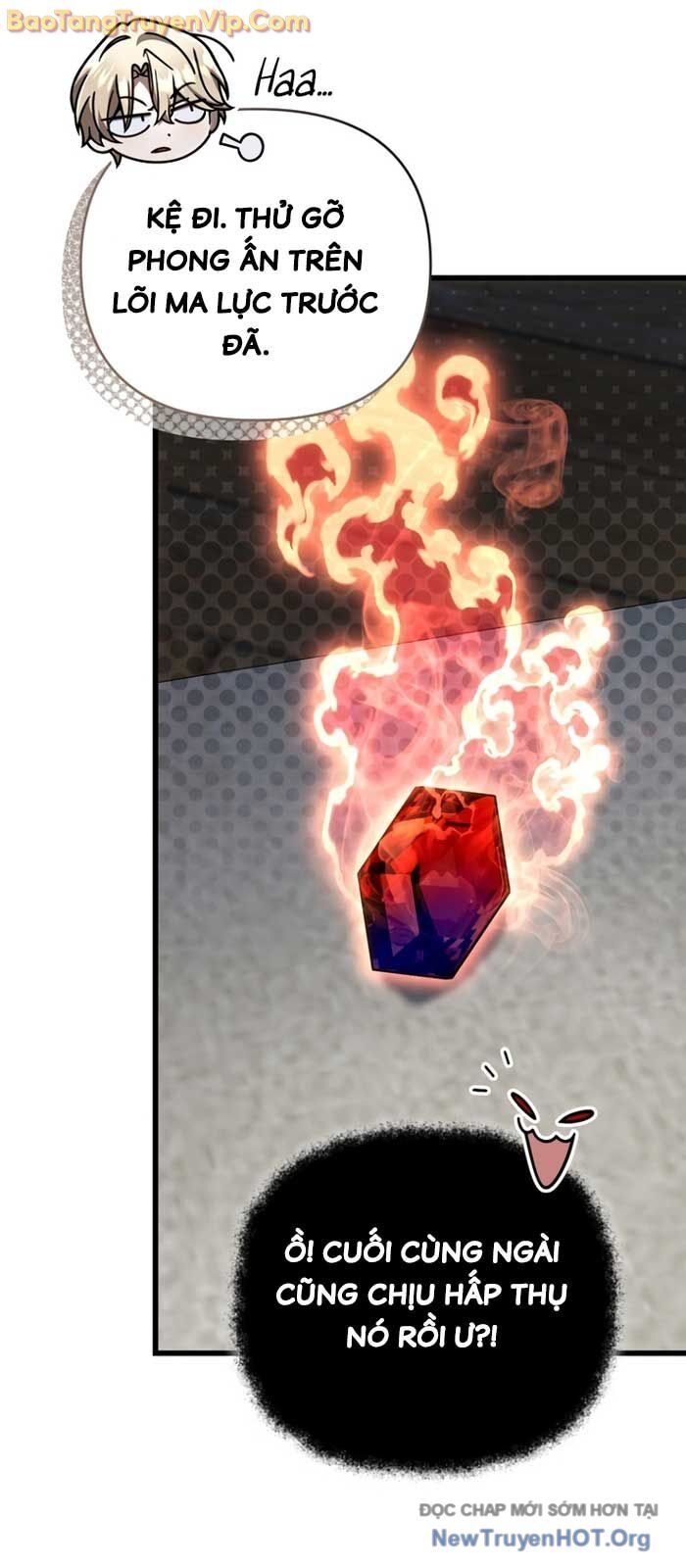 Ta Sẽ Phá Hủy Đất Nước Này Chapter 38.2 - Trang 2