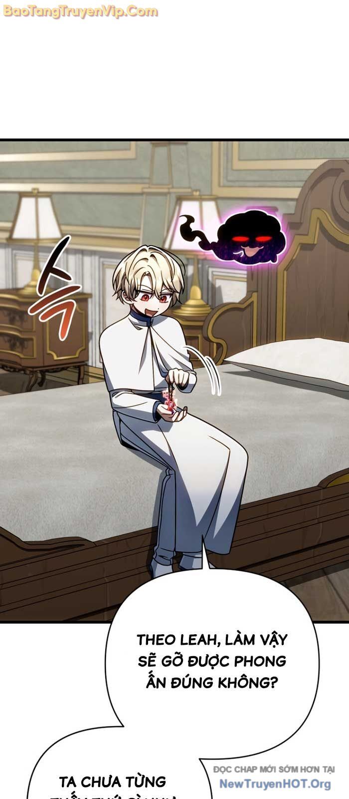 Ta Sẽ Phá Hủy Đất Nước Này Chapter 38.2 - Trang 2