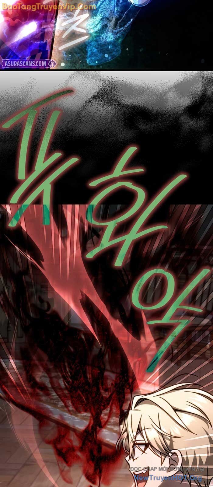 Ta Sẽ Phá Hủy Đất Nước Này Chapter 38.2 - Trang 2