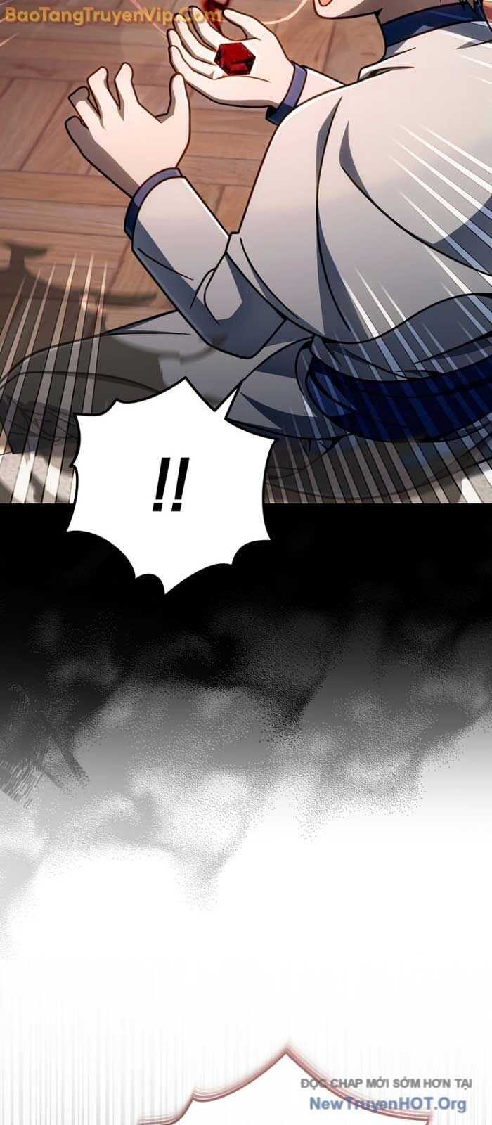 Ta Sẽ Phá Hủy Đất Nước Này Chapter 38.2 - Trang 2