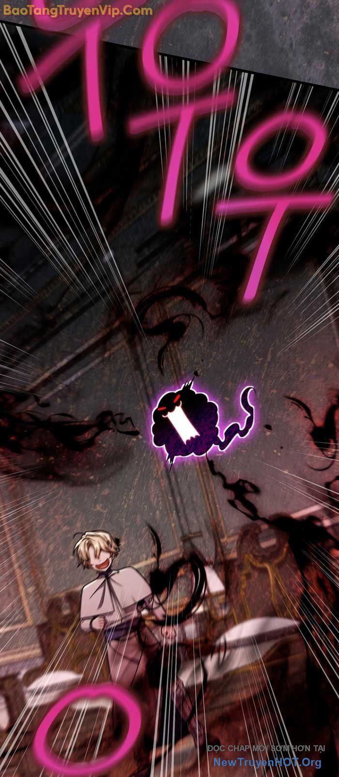 Ta Sẽ Phá Hủy Đất Nước Này Chapter 38.2 - Trang 2