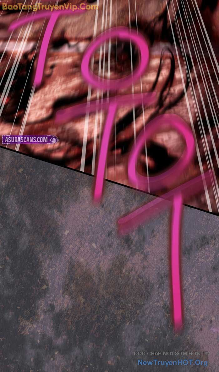 Ta Sẽ Phá Hủy Đất Nước Này Chapter 38.2 - Trang 2