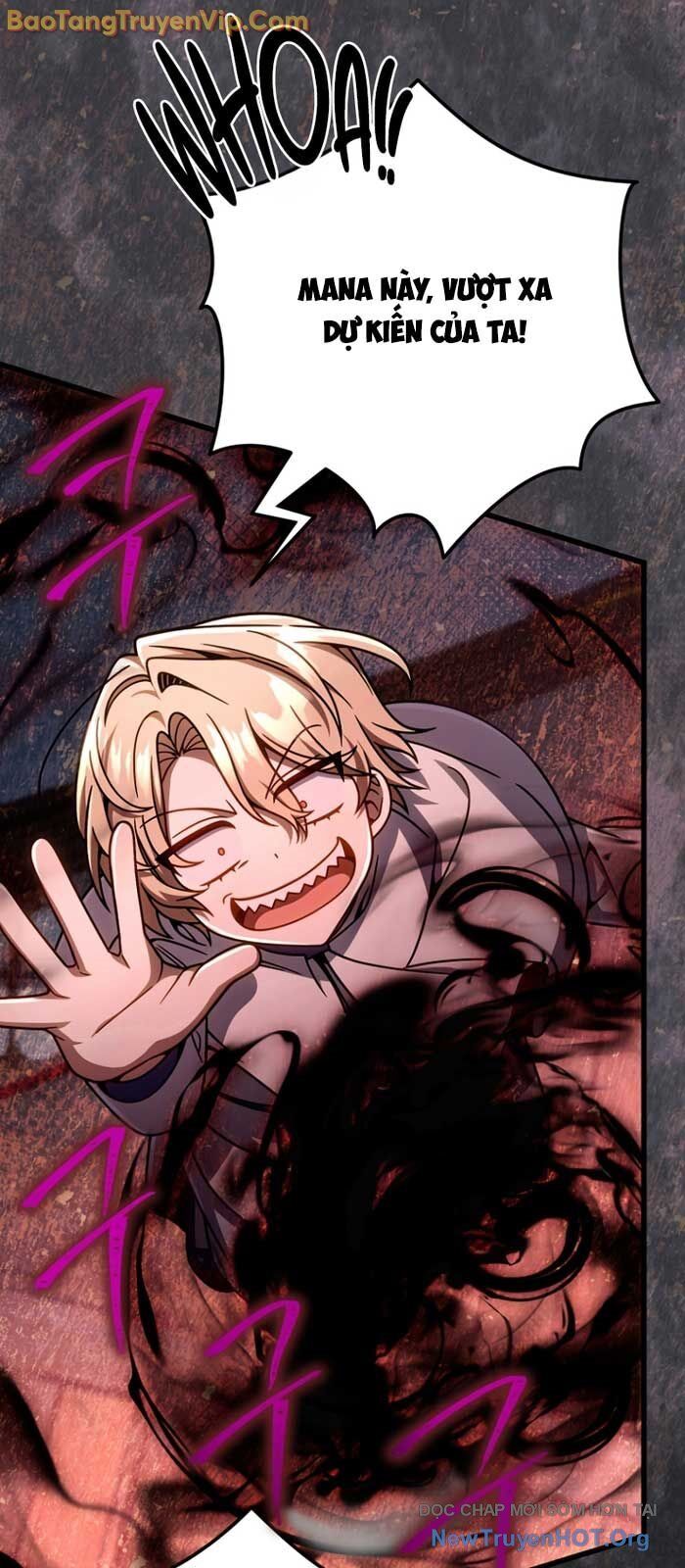 Ta Sẽ Phá Hủy Đất Nước Này Chapter 38.2 - Trang 2