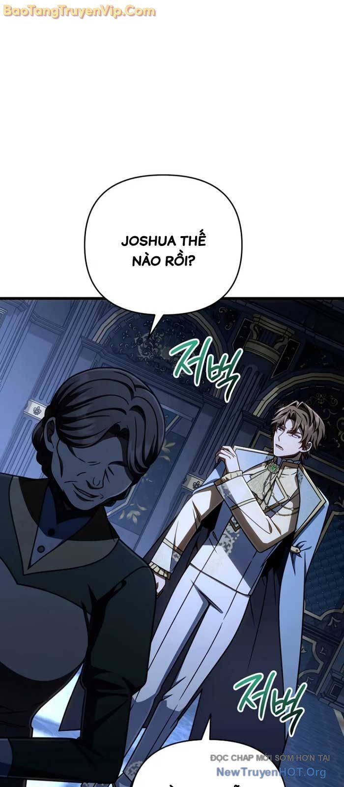 Ta Sẽ Phá Hủy Đất Nước Này Chapter 38.2 - Trang 2