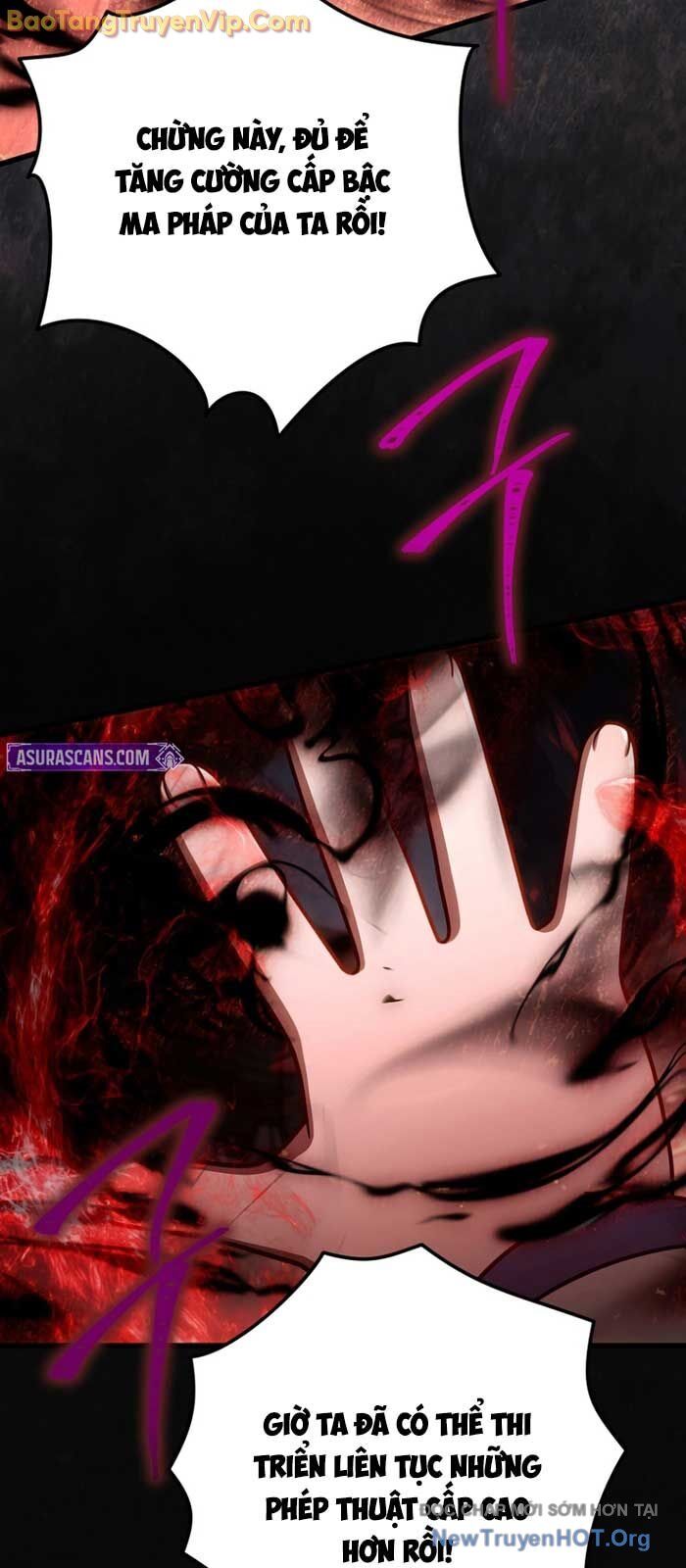 Ta Sẽ Phá Hủy Đất Nước Này Chapter 38.2 - Trang 2